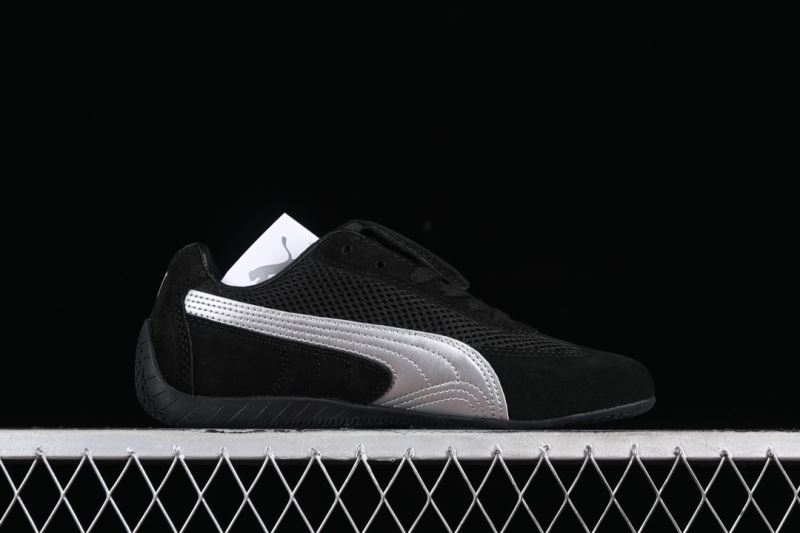 Puma Shoes